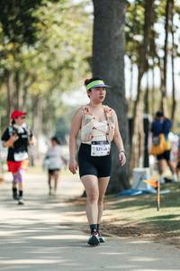 BIB: 
                            <button type="button" onclick="openModal(27506021)" class="btn btn-primary btn-sm float-right btn-popup" data-toggle="modal" data-target=".modal-high-quality">
                        <i class="fas fa-shopping-cart"></i> Add to Cart
                    </button>
                                            <button type="button" onclick="isThisMe(27506021, true)" class="btn btn-success btn-sm float-right btn-popup btn-isme hidden" data-toggle="tooltip" data-placement="bottom" title="นี่คือรูปของคุณใช่ไหม คลิกที่นี่เพื่อเอาเข้าอัลบั้ม">
                        <i class="fas fa-plus"></i> Add to album
                    </button>
                    <button type="button" onclick="isThisMe(27506021, false)" class="btn btn-warning btn-sm float-right btn-popup btn-isnotme hidden">
                        <i class="fas fa-ban"></i> Remove from album
                    </button>